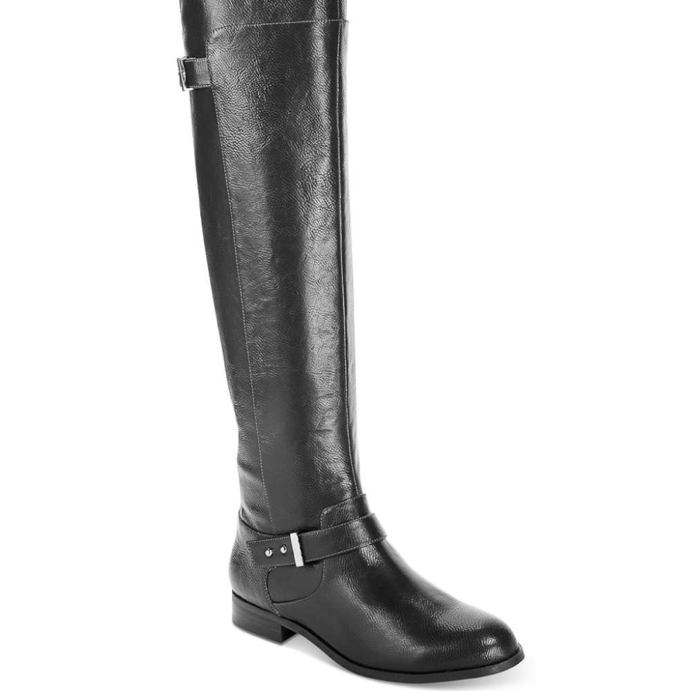 Daphne Riding Boot